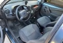 Autos - Ford Ka 2012 Nafta 94000Km - En Venta