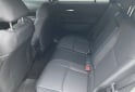 Autos - Toyota Corolla Cross 2.0 seg 2023 Nafta 1800Km - En Venta