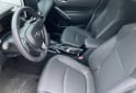 Autos - Toyota Corolla Cross 2.0 seg 2023 Nafta 1800Km - En Venta
