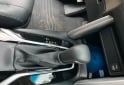 Autos - Toyota Corolla Cross 2.0 seg 2023 Nafta 1800Km - En Venta