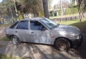 Autos - Ford Escort 2000 Nafta 195000Km - En Venta