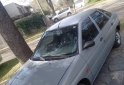 Autos - Ford Escort 2000 Nafta 195000Km - En Venta