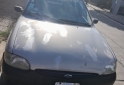 Autos - Ford Escort 2000 Nafta 195000Km - En Venta