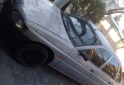 Autos - Ford Escort 2000 Nafta 195000Km - En Venta