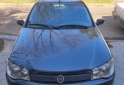 Autos - Fiat Palio 2009 Nafta 180000Km - En Venta
