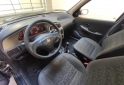 Autos - Fiat Palio 2009 Nafta 180000Km - En Venta