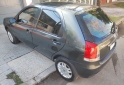 Autos - Fiat Palio 2009 Nafta 180000Km - En Venta