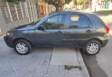 Autos - Fiat Palio 2009 Nafta 180000Km - En Venta