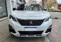 Autos - Peugeot 3008 2018 Nafta 98000Km - En Venta
