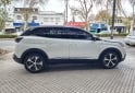 Autos - Peugeot 3008 2018 Nafta 98000Km - En Venta