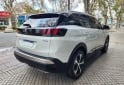 Autos - Peugeot 3008 2018 Nafta 98000Km - En Venta