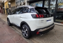 Autos - Peugeot 3008 2018 Nafta 98000Km - En Venta