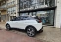 Autos - Peugeot 3008 2018 Nafta 98000Km - En Venta