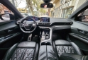 Autos - Peugeot 3008 2018 Nafta 98000Km - En Venta