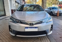 Autos - Toyota Corolla 2017 Nafta 115000Km - En Venta
