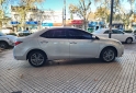 Autos - Toyota Corolla 2017 Nafta 115000Km - En Venta