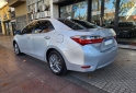 Autos - Toyota Corolla 2017 Nafta 115000Km - En Venta