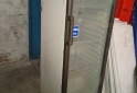 Hogar - Exhibidora vertical gafa - En Venta