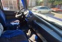 Camiones y Grúas - Mercedes Benz 1620 Excelente Estado - En Venta