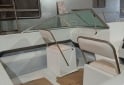 Embarcaciones - PRECIO DIRECTO DE ASTILLERO - En Venta