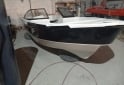 Embarcaciones - PRECIO DIRECTO DE ASTILLERO - En Venta