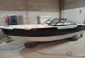 Embarcaciones - PRECIO DIRECTO DE ASTILLERO - En Venta