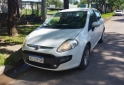 Autos - Fiat Punto 1.4 Attractive 2016 Nafta 130000Km - En Venta