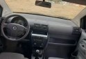 Autos - Volkswagen Fox 2007 Nafta 193500Km - En Venta