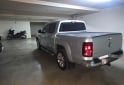 Camionetas - Volkswagen Amarok v6 highline 2020 Diesel 136000Km - En Venta