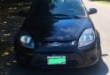 Autos - Ford KA FLY VIRAL 1.0 2011 Nafta 159000Km - En Venta