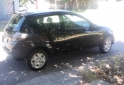 Autos - Ford KA FLY VIRAL 1.0 2011 Nafta 159000Km - En Venta