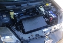Autos - Ford KA FLY VIRAL 1.0 2011 Nafta 159000Km - En Venta