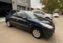 Autos - Peugeot Xs Allure 1.4 2012 Nafta 160000Km - En Venta