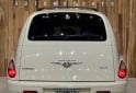 Autos - Chrysler Pt cruiser 2.4 aut 2008 Nafta 117000Km - En Venta