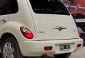 Autos - Chrysler Pt cruiser 2.4 aut 2008 Nafta 117000Km - En Venta