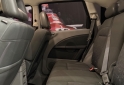 Autos - Chrysler Pt cruiser 2.4 aut 2008 Nafta 117000Km - En Venta