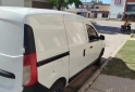 Utilitarios - Renault Kangoo 2018 Diesel 101000Km - En Venta
