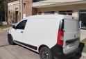 Utilitarios - Renault Kangoo 2018 Diesel 101000Km - En Venta