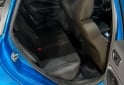 Autos - Ford fiesta kitetic se 2015 Nafta 115000Km - En Venta