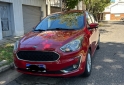 Autos - Ford K / sel 2019 Nafta 76000Km - En Venta