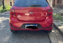 Autos - Ford K / sel 2019 Nafta 76000Km - En Venta
