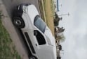 Utilitarios - Fiat Fiorino Evo 2017 GNC 122000Km - En Venta