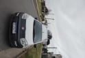 Utilitarios - Fiat Fiorino Evo 2017 GNC 122000Km - En Venta