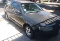 Autos - Volkswagen Gol power 2010 Nafta 150000Km - En Venta