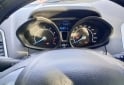 Camionetas - Ford Ecosport 2015 GNC 155000Km - En Venta