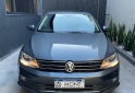 Autos - Volkswagen VENTO CONFORDLINE 2017 Nafta 115000Km - En Venta