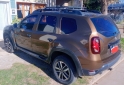 Camionetas - Renault DUSTER DAKAR III 2.0 4X4 2018 GNC 73000Km - En Venta