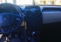 Camionetas - Renault DUSTER DAKAR III 2.0 4X4 2018 GNC 73000Km - En Venta