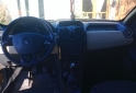 Camionetas - Renault DUSTER DAKAR III 2.0 4X4 2018 GNC 73000Km - En Venta