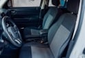 Camionetas - Jeep Patriot 2013 Nafta 11111Km - En Venta